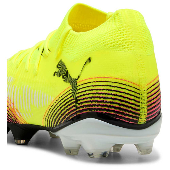 Puma Future 8 Match FG/AG Puma Future 8 Match FG/AG